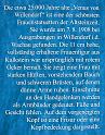 Wien (377)